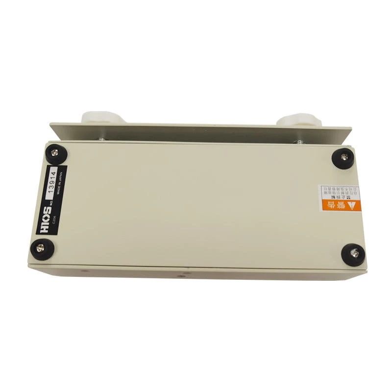 HIOS HP-10 Mini Screw Digital Torque Meter best